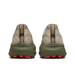 Мужские кроссовки ASICS GT-2000 13 TR 'Nature Bathing Red Snapper' 1011B954-300