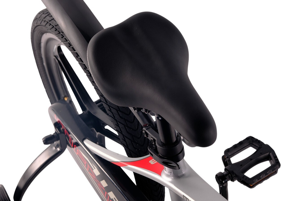 Maxiscoo AIR Pro 18'' (2025)