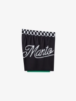Шорты MANTO CROSS