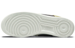 Кроссовки Nike Air Force 1 Low "Toasty"