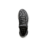 Кроссовки Adidas Pure Boost Oreo