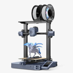 3D-принтер Creality3D CR-10 SE (набор для сборки)