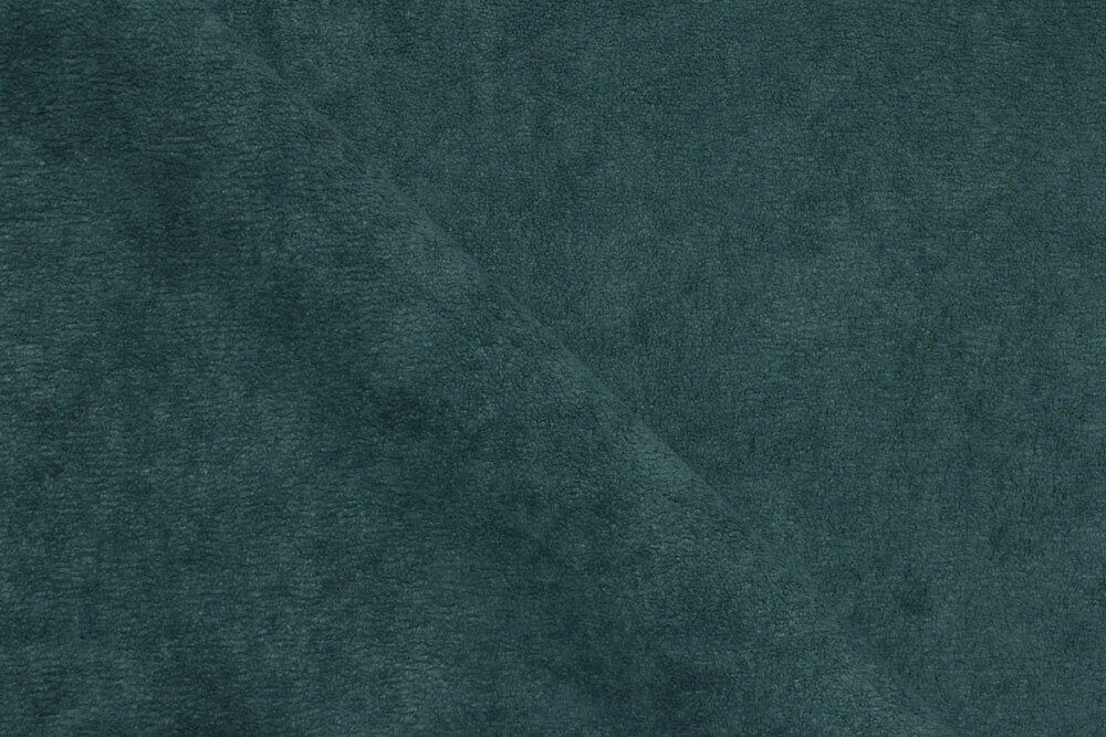 Велюр Paris (Париж) 09