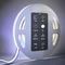Светодиодная лента Ultra Maytoni Led Strip 201257