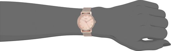 Женские часы Fossil ES4364