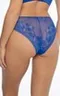 41407 NATHALIE/54X Трусы стринги