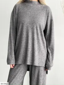 Костюм ID-5430 Фабрика Моды