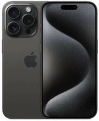 Смартфон Apple iPhone 15 Pro 1TB ПРЕДЗАКАЗ