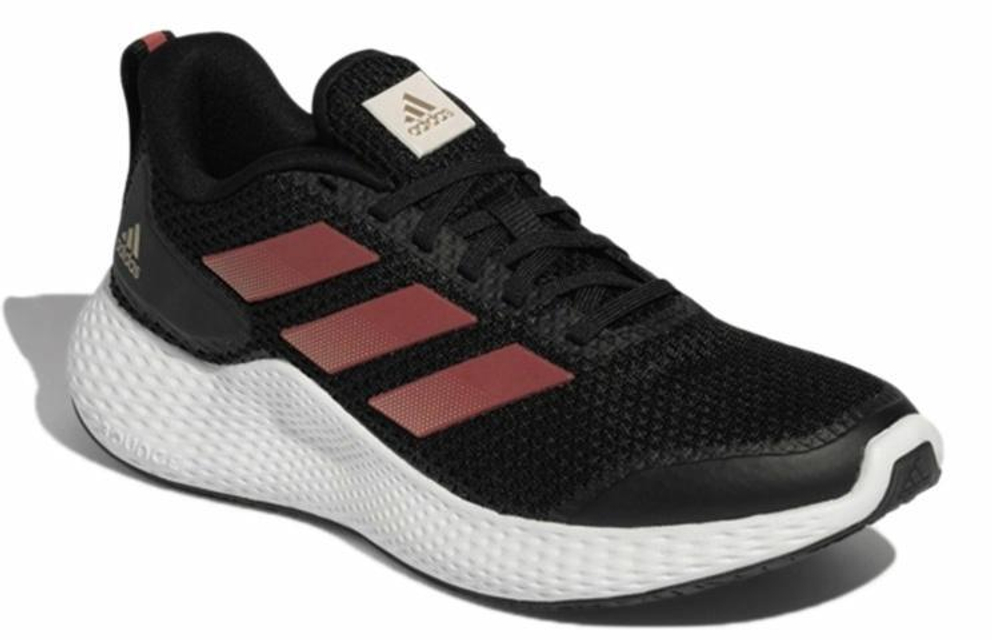 Кроссовки Adidas Edge Gameday