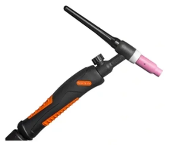 Сварочная горелка Сварог TECH TS 17 (M12×1) IOZ6906, 4 м