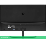 Монитор DEXP DF27N2T черный