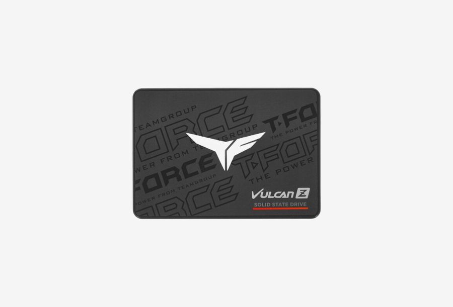 T253TZ002T0C101_0126606105312