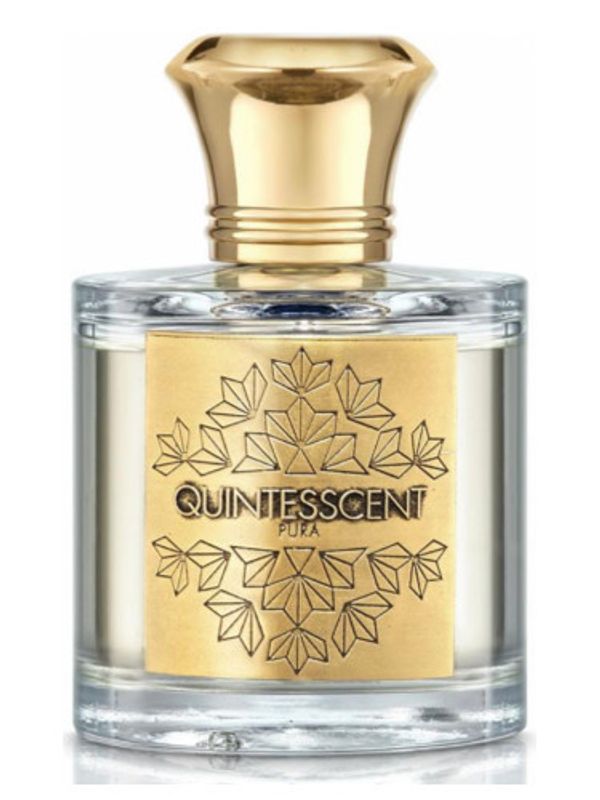 Quintesscent Pura