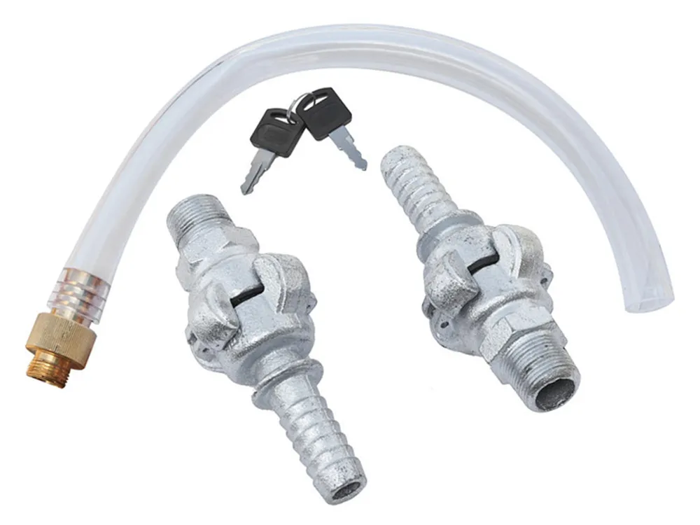 Дизельный винтовой компрессор ET SD-142S-15 на раме