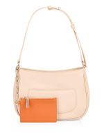 Marc-Cain-Co_FrühjahrSommer-2025_613_YC-TI.02-L15_5