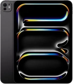 Планшет Apple iPad Pro 11 2024 M4
