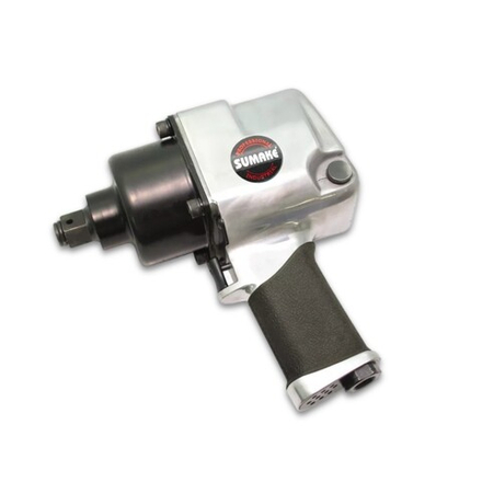 Пневмогайковерт Sumake ST-6660