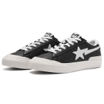 Кроссовки A BATHING APE MAD STA Good Sunday, 1I20-191-014