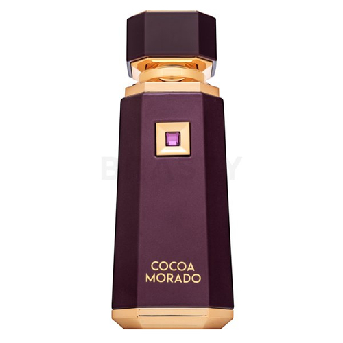 French Avenue Cocoa Morado EDP U 100 ml