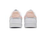 Кроссовки Nike Court Vision 1 Low (Женская размерная сетка)