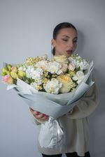 Гармония семейных уз "L"