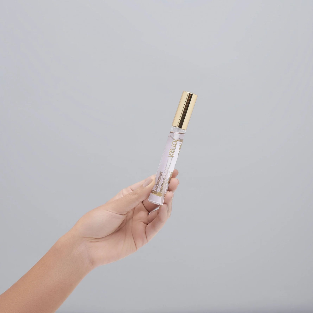 Интимный спрей Intimate Mist With Bewitching Scent - 15 мл.