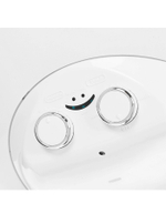 Водонагреватель электрический OASIS OF (US)-50