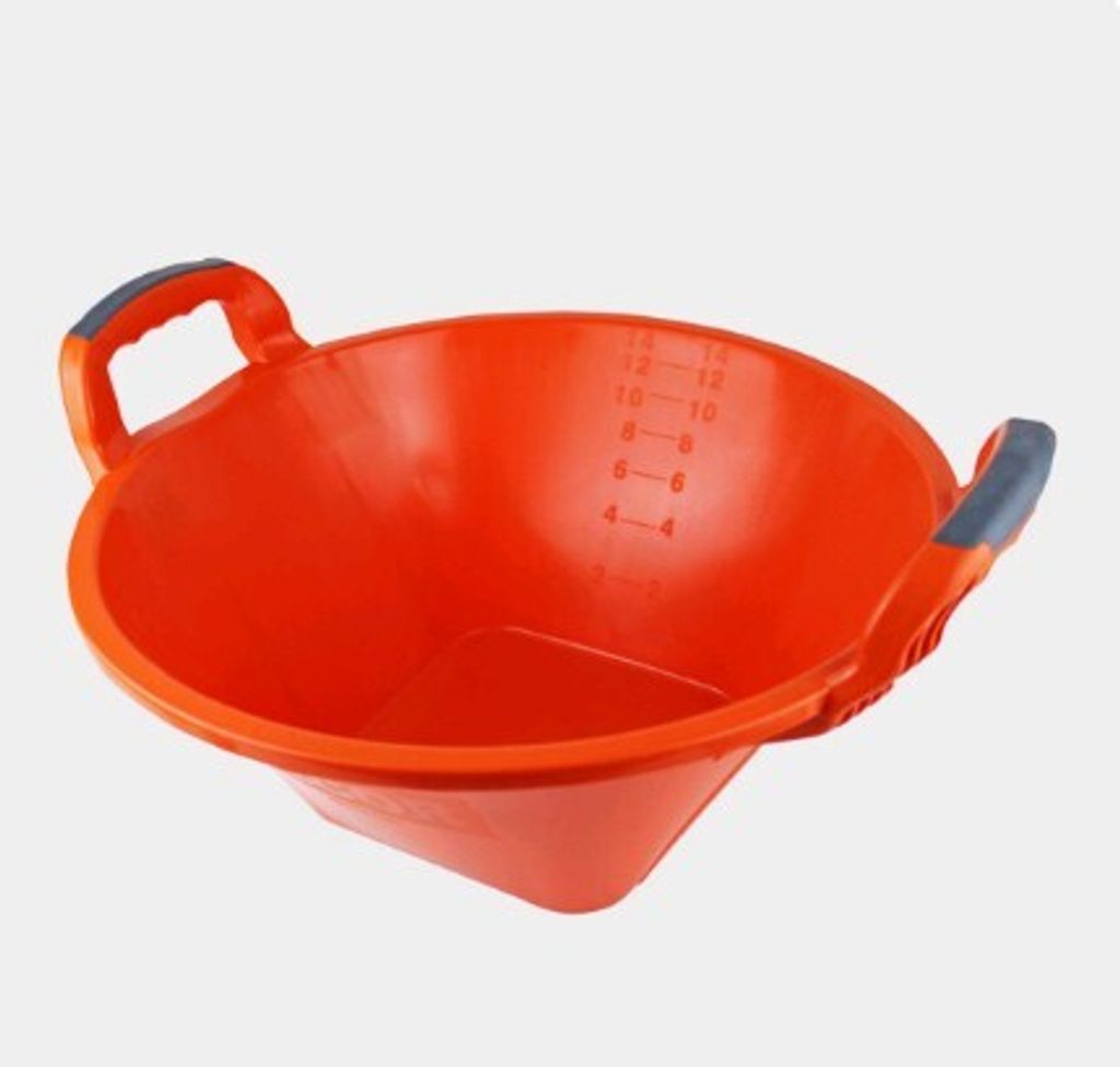 Вспомогательный инструмент