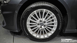 Audi A6 (C8) 45 TFSI Premium (08.2020)
