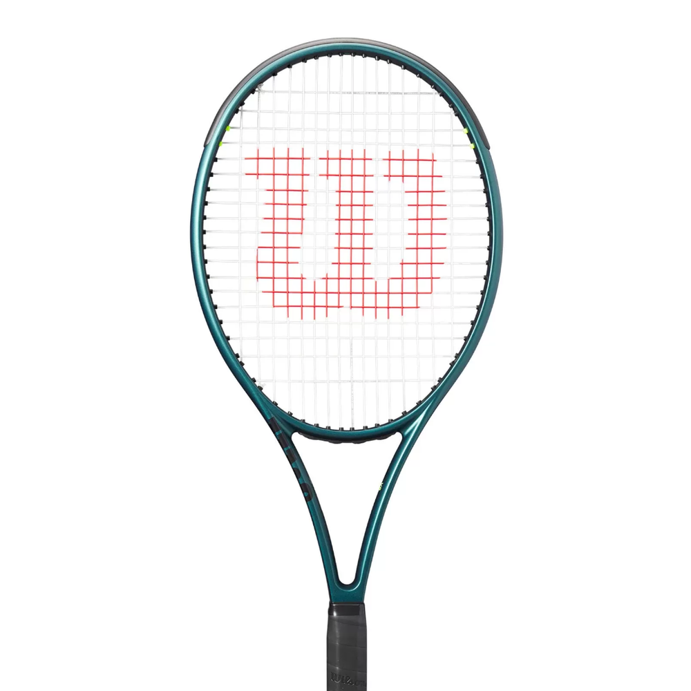 Wilson Blade 100UL V9