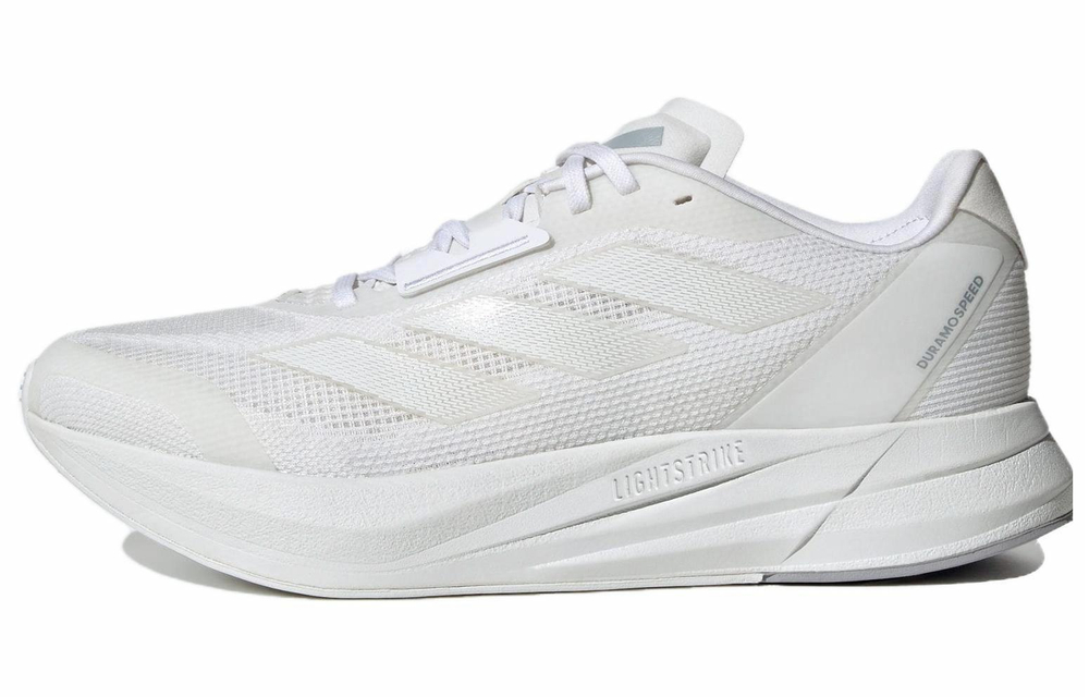 Кроссовки Adidas Duramo Speed