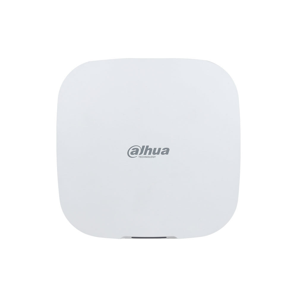 Dahua DHI-ARC3000H-FW2 (868) ОС, СОУЭ
