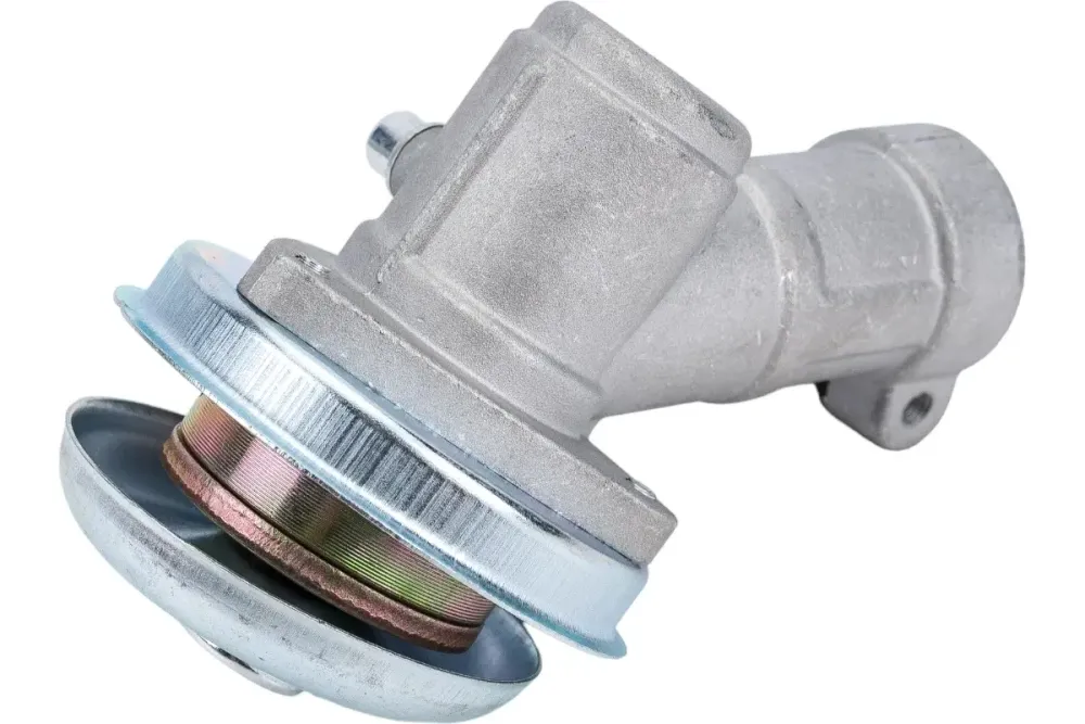 Редуктор для триммера/мотокосы (9з.) диаметр 26 23RED926