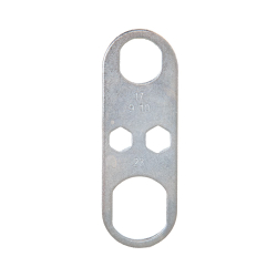 Плазмотрон A201L M16*1.5 7,5м