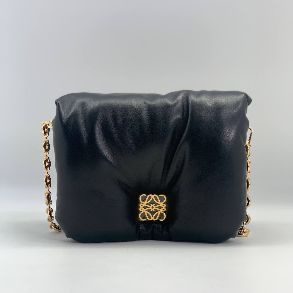 Сумка Loewe