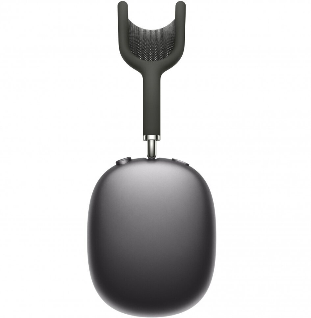 Беспроводные наушники Apple AirPods Max Gray (серые) gray, серый космос