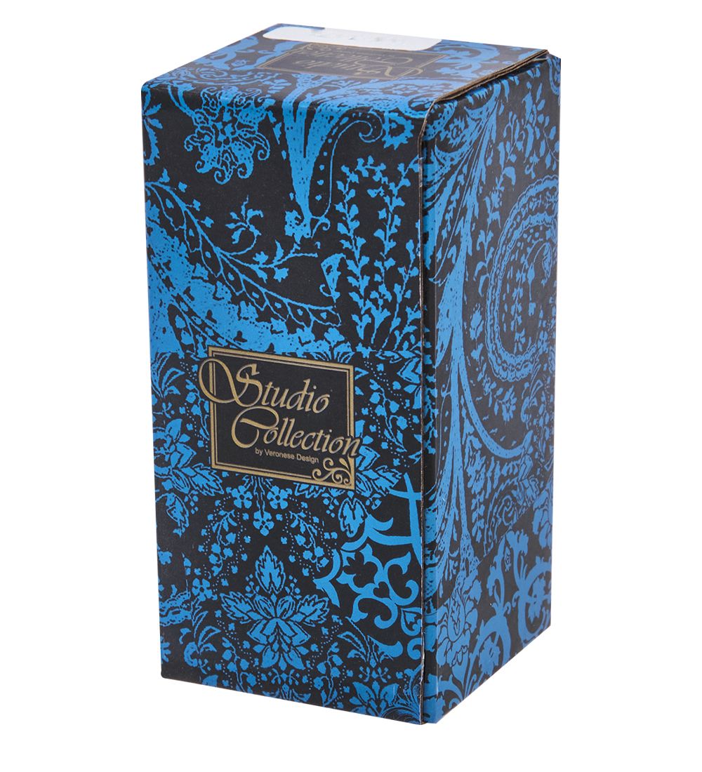 Veronese WS-1473 Статуэтка «Молитва»