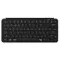 Keychron B1 Pro Deep Black