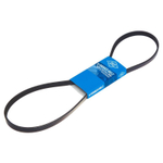 Ремень поликлиновый AVANTECH 4PK1085