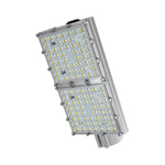 Светильник LED Магистраль v2.0 МЛ 100 CRI70 5000К 135х55° PROMLED