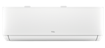 Мульти сплит система TCL на 2 комнаты (25+25 кв.м.) T-PRO