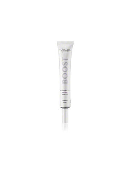 MÁDARA Boost Amino-Fill 3D Lifting Booster (25 ml)