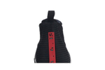 Кроссовки Jordan Air Jordan 15 Retro Stealth 2017