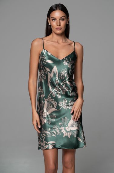 Сорочка Mia-Amore 4840 "Carmina"