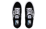 Vans Bess Ni