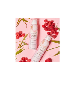 Revolution Haircare Dry Shampoo Volume - сухой шампунь для придания объема волосам /   200  ml  / GTIN 5057566455053