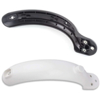 Крыло заднее для Xiaomi M365