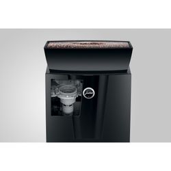 Кофемашина Jura GIGA X3c Aluminium EB (15571)