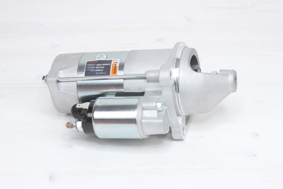 Стартер Cummins ISF2.8 0225 /5363153, 5266969, 5295576, 5311304/