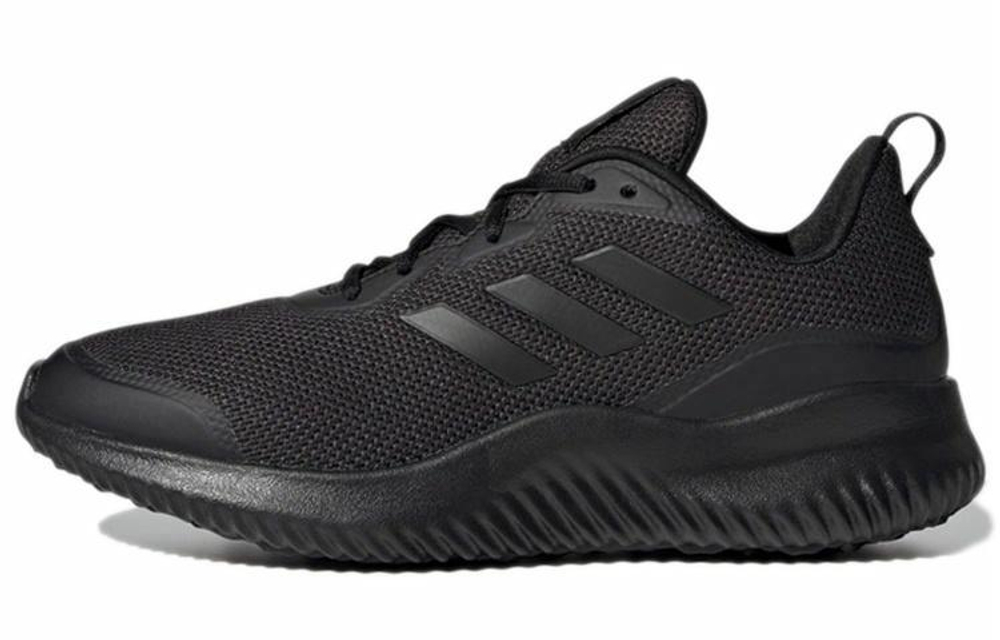 Кроссовки Adidas Alphacomfy